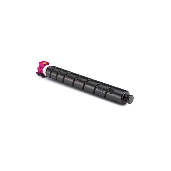 Toner Kyocera TK-8525 Magenta 1T02RMBNL0 Compatível