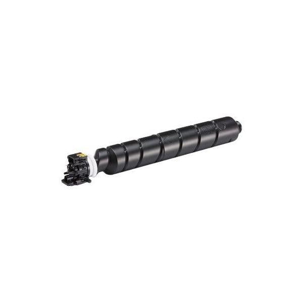 Toner Kyocera TK 6325 Black Compativel