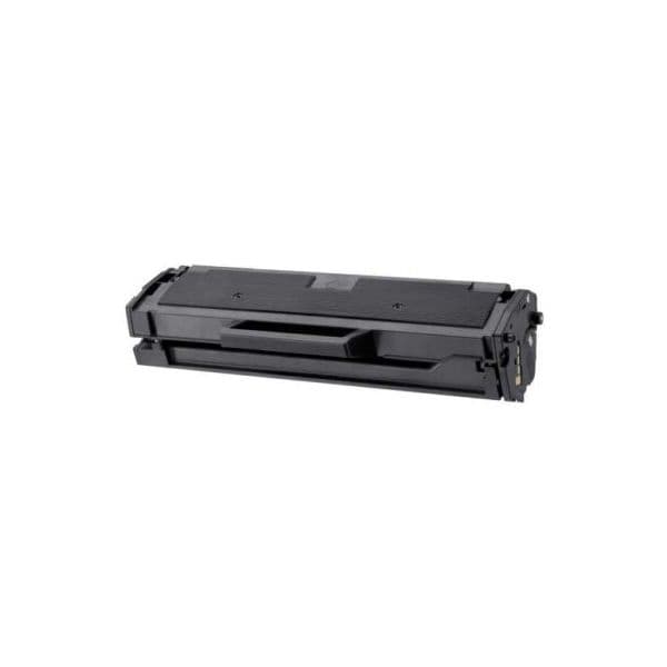 Toner Compatível Samsung MLT-D111L MLT-D111S Substitui SU799A/SU810A Preto