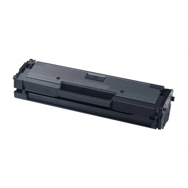 Toner Compatível Samsung MLT-D111L MLT-D111S Substitui SU799A/SU810A Preto