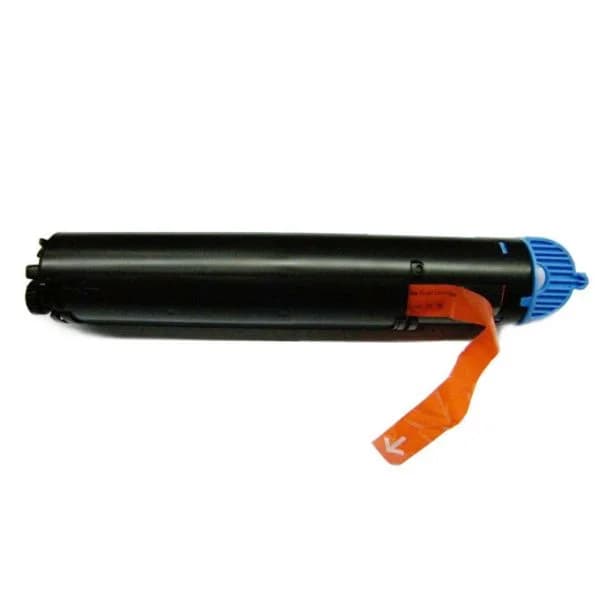 Toner Canon C-EXV 50 Black Compatível
