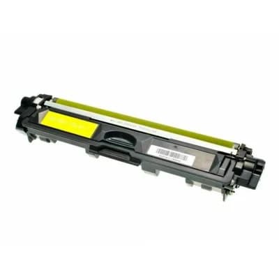Toner Brother Compatível B-TN247C Cyano