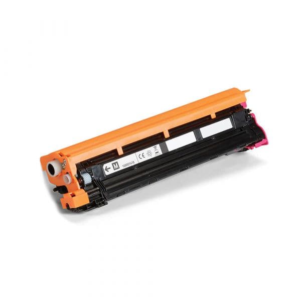 Xerox 108R01420 Black Compatível