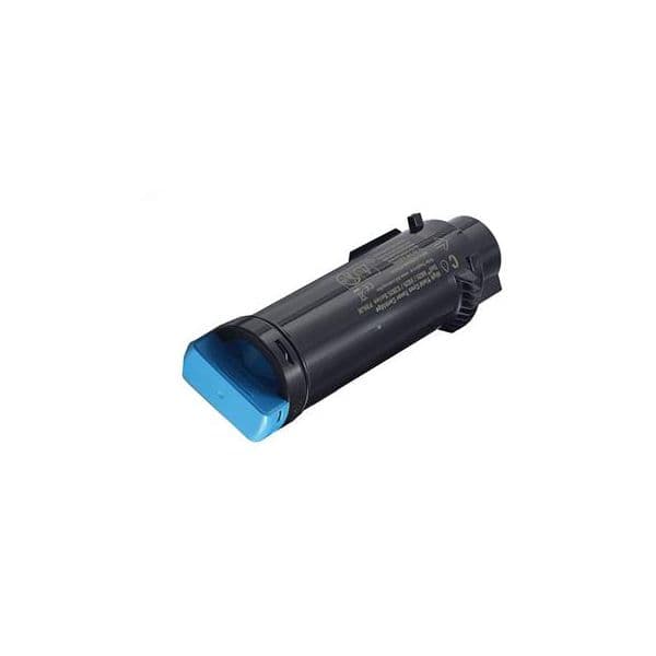 Xerox 108R01417 Cyan Compatível