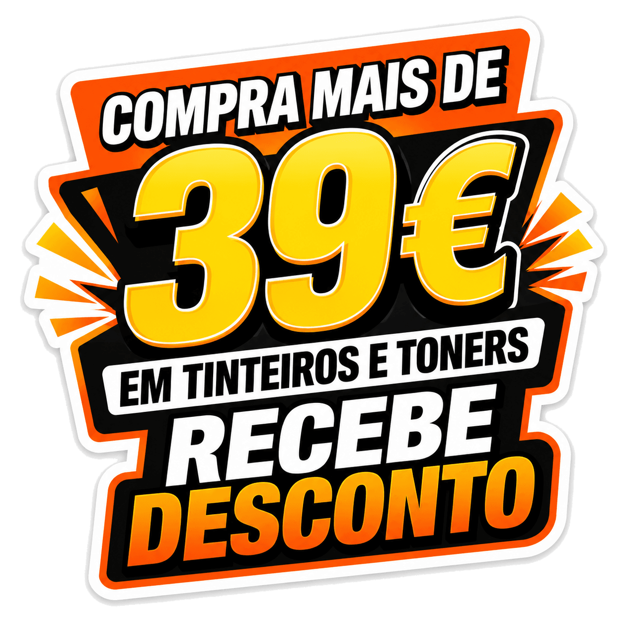 Produto sem titulo