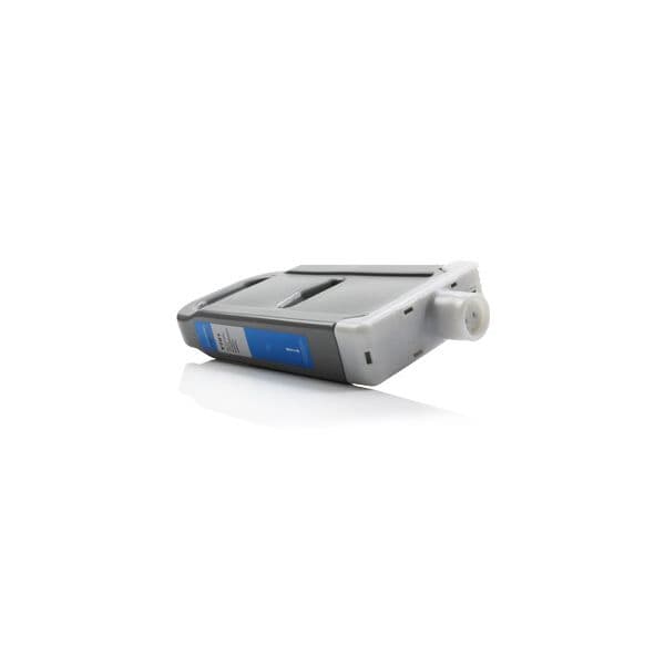 Tinteiro Canon PFI703/PFI303 Azul 2964B001/2959B001 700 ml Compativel