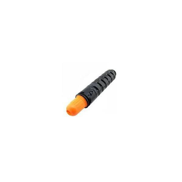 Toner Canon C-EXV 42 Black Compatível