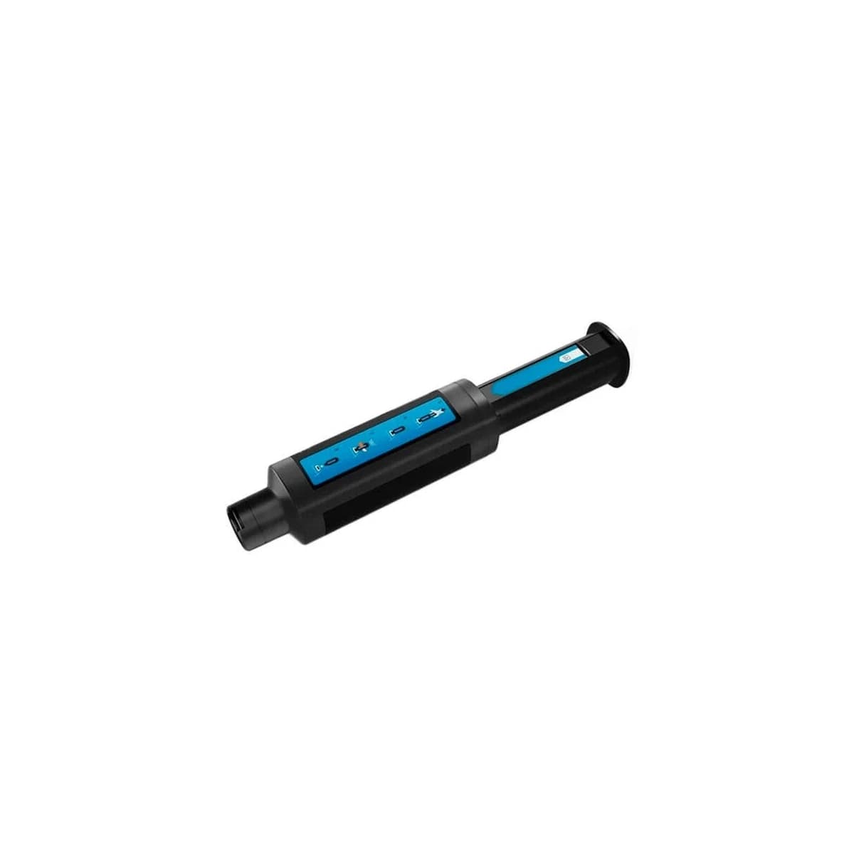 Toner HP 108A Compatível Preto (W1108A)