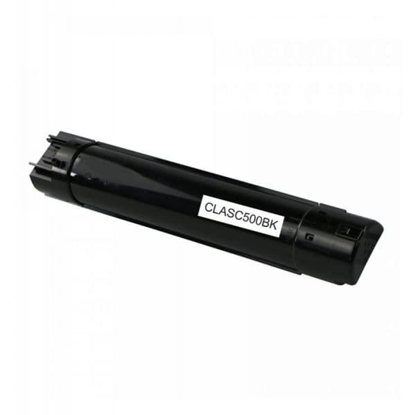 Toner Epson C13S050663 Compatível