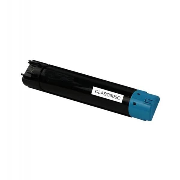 Toner Epson C13S050662 Compatível