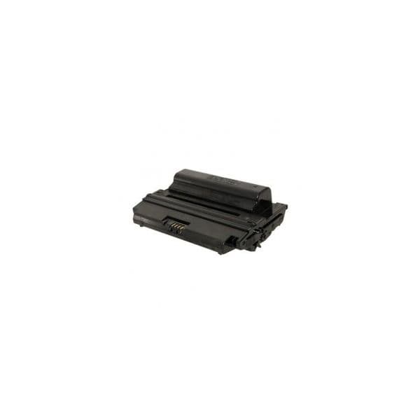 Xerox WorkCentre 3550 Cartucho de Toner Compativel - 106R01530 - XT-WC3550