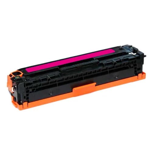 Toner HP 207A / 207X (SEM CHIP) Magenta (W2213A / W2213X) Compatível