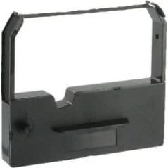 EPSON ERC03 Preto Fita Matricial Generica C43S015350