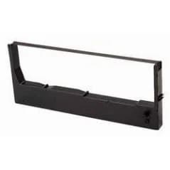IBM 4680/4683/4693 Preto Fita Matricial Generica