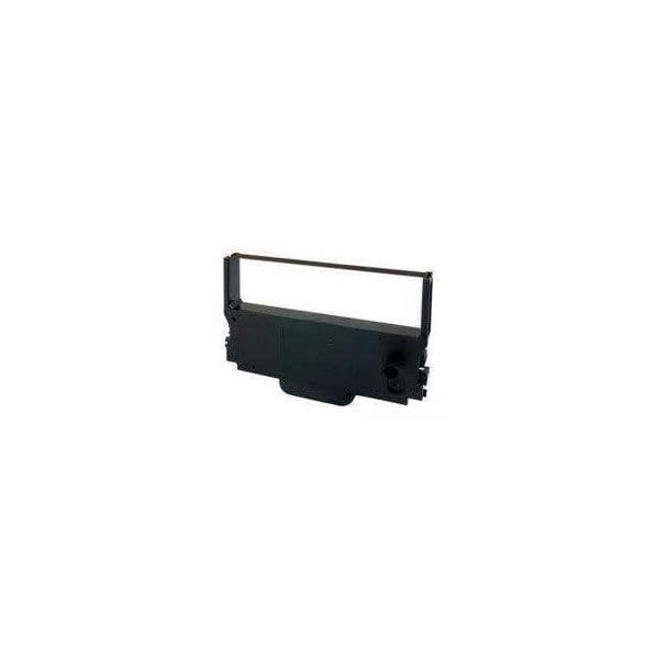 Fita Matricial Genérico Wincor Nixdorf NP06 NP07 ND2050 ND2150 ND2250 TP06 TP07 Preto Compatível