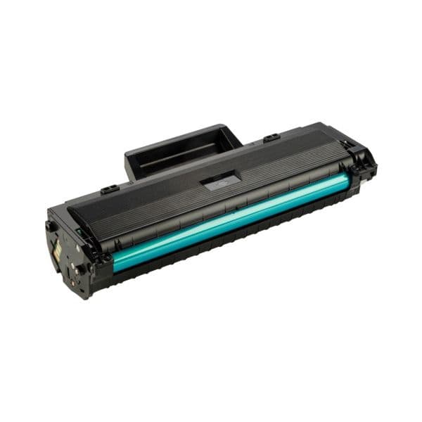 Toner NO CHIP HP W1420A XL Preto 142A 1.500 Páginas Compativel