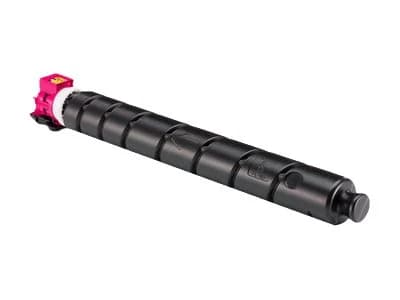 Toner Kyocera TK8545 Magenta 1T02YMBNL0/TK8545M 25.000 Páginas Compativel
