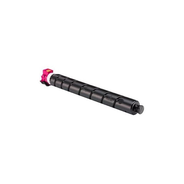 Toner Kyocera TK8545 Magenta 1T02YMBNL0/TK8545M 25.000 Páginas Compativel
