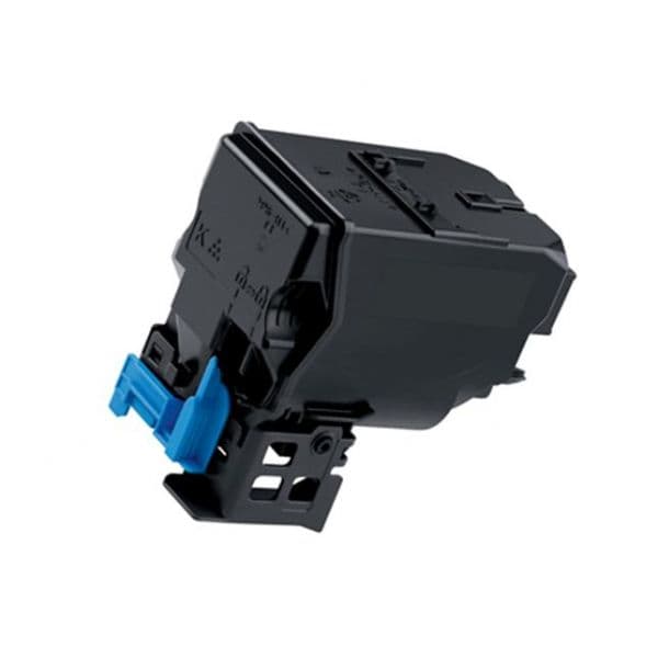 Toner Konica Minolta Bizhub C3110 Preto A0X5155/TNP51K 5.000 Páginas Compativel