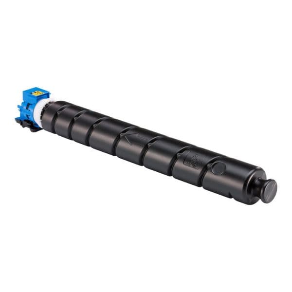 Toner Canon CEXV51 Azul 0482C002 60.000 Páginas Compativel