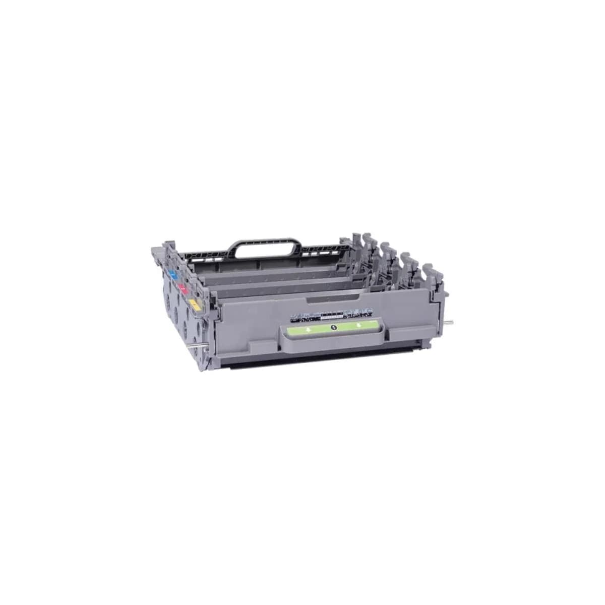 Tambor Brother DR421CL (Drum) 50.000 Páginas Compativel
