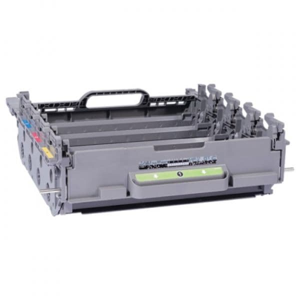 Tambor Brother DR321CL (Drum) 25.000 Páginas Compativel