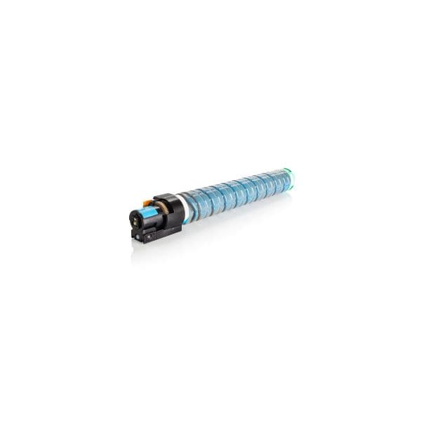 Toner Ricoh IMC400 Azul 842375 8.000 Páginas Compativel