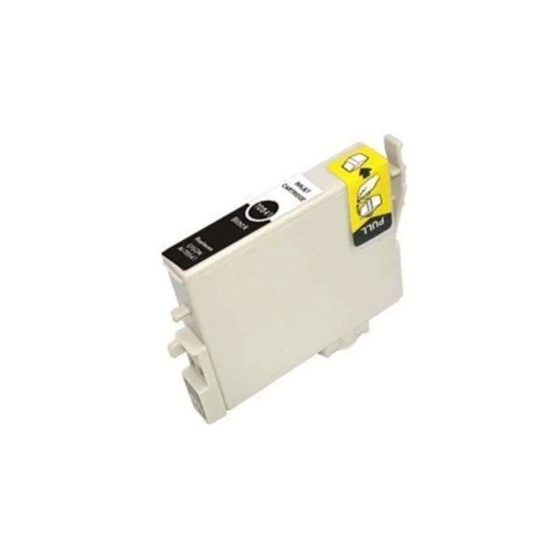 Tinteiro Compativel Quality EPSON T0540 Otimizador