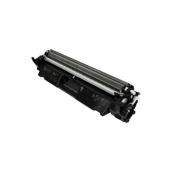 Toner HP 30X Black CF230X Compatível