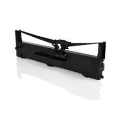 EPSON LQ590/FX890 Preto Fita Matricial Generica C13S015329/C13S015337