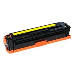 HP W2032X/W2032A Amarelo Toner Generico - Reemplaza 415X/415A