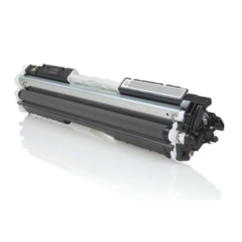 Toner Compativel Quality HP CF353A 130A