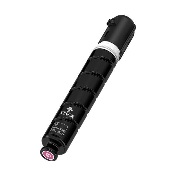Toner Canon EXV48 9108B002 Magenta Compatível