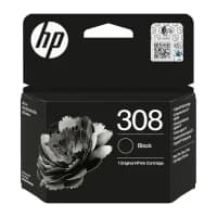 Cartucho de Tinta HP 991X/991A Ciano Compatível