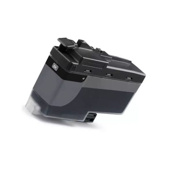 Tinteiro Compativel Brother LC422XL Preto
