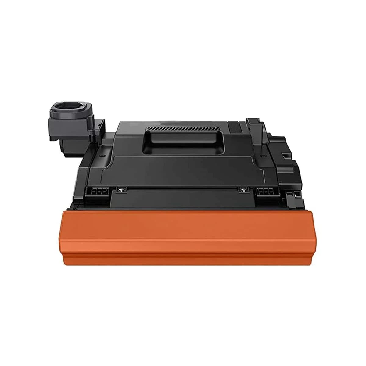 Tambor de Imagem HP W1104A Compatível Preto