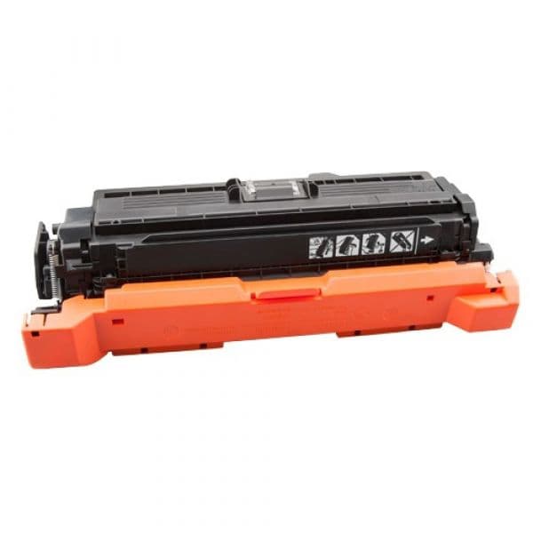 Toner HP 212X Preto Compatível