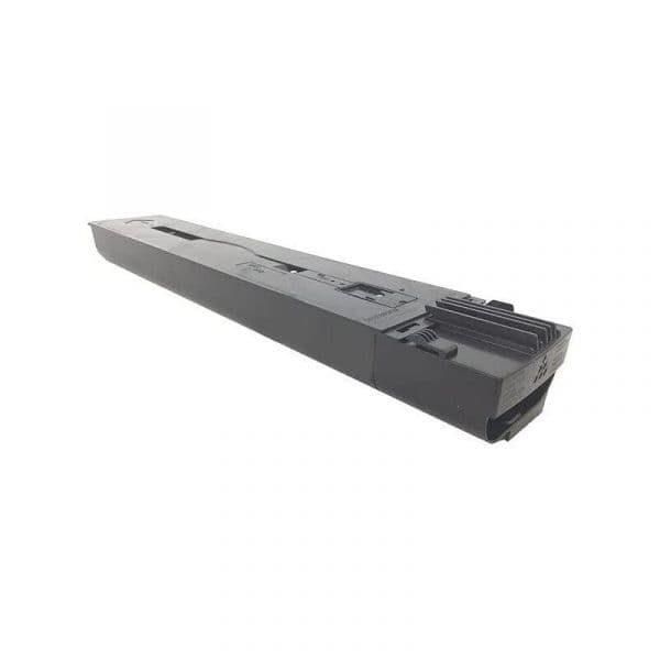 Toner Xerox 006R01525 Preto Compatível