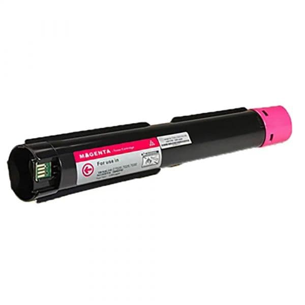 Toner Xerox VersaLink C7000 Magenta Compatível