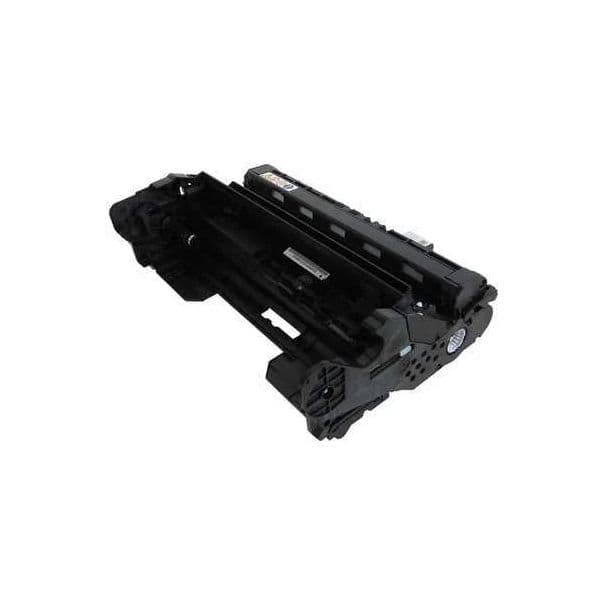 Ink-Tank Tambor de Imagem Genérico para Lexmark 70C0Z50/700Z5 e Ricoh 407324