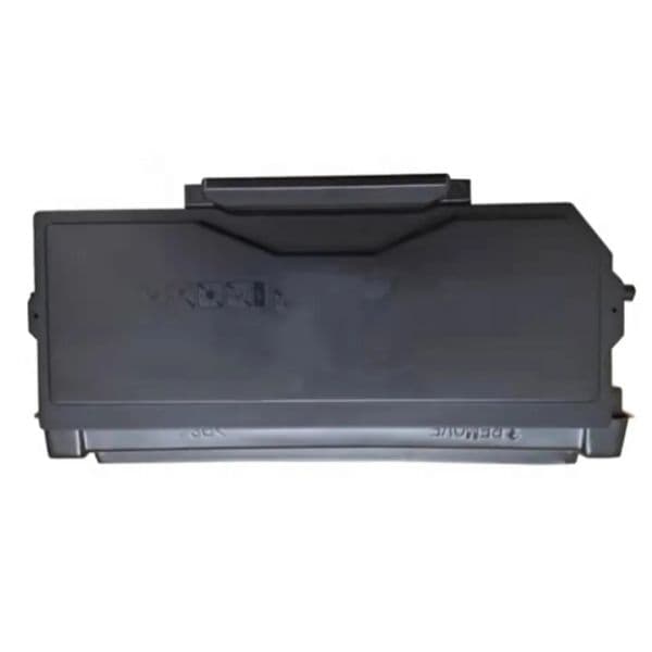 Toner Compatível Pantum TL5120X Preto