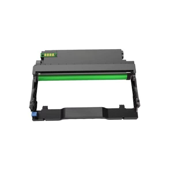Tambor Lexmark B2236/MB2236 Preto Compatível