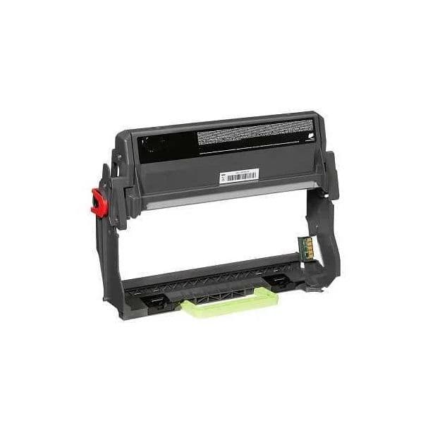 Ink-Tank Tambor de Imagem 55B0ZA0 para Lexmark B3340/B3342/MB3342/MS331/MS431/MX331/MX431/MX432