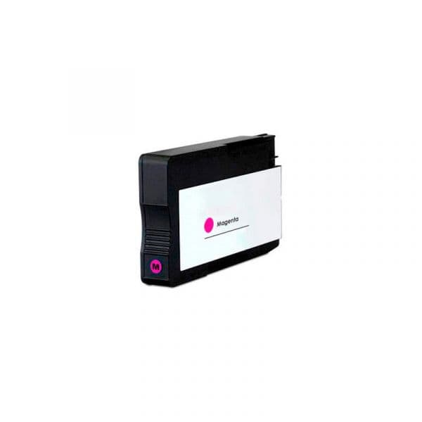 HP 712 Magenta