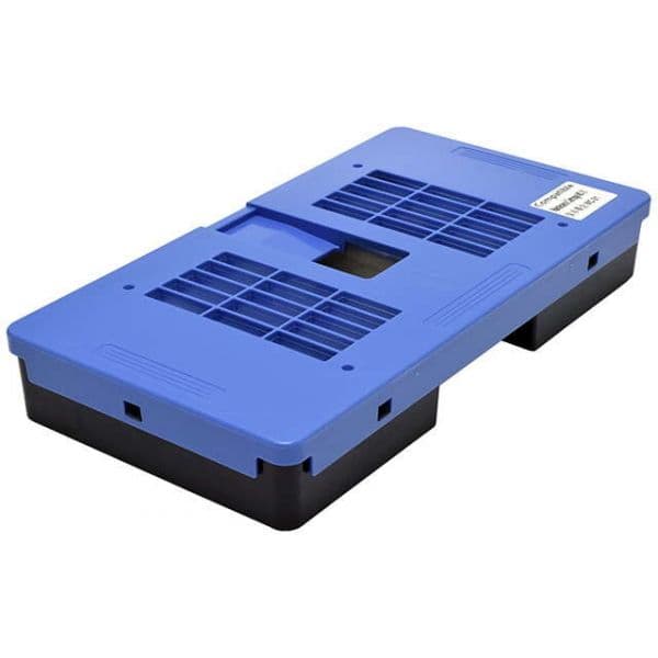 Genérico Kit de Manutenção MC31 para Canon 1156C005