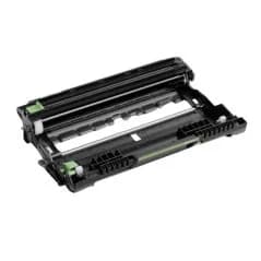 Tambor Brother Compatível DR2510