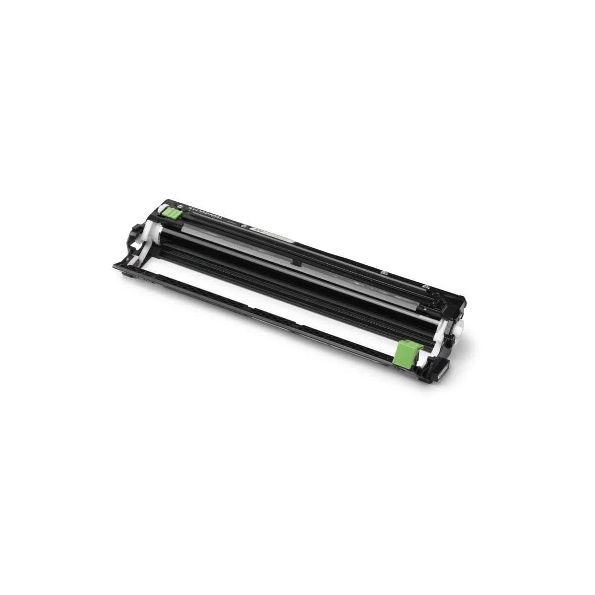 Tambor de Imagem Brother DR-248CL Universal Compatível