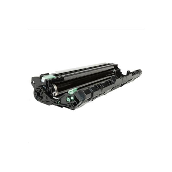 Tambor de Imagem Brother DR-248CL Universal Compatível