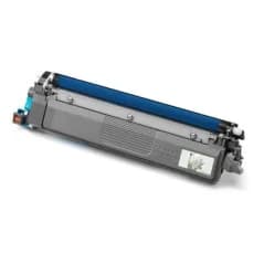 Brother TN249 CIAN CARTCHO DE TONER GENICO – SUBSTITUIÇÃO TN249C