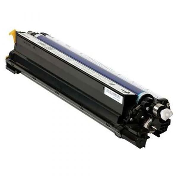 Genérico Tambor de Imagem para Xerox WorkCentre 7120/7125/7220/7225 Negro - Substitui 013R00657